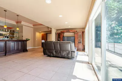 1622 NW Ribier Pl, Corvallis, OR 97330 - Photo 35