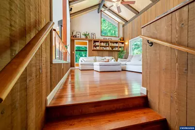 1622 NW Ribier Pl, Corvallis, OR 97330 - Photo 5