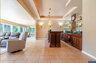 1622 NW Ribier Pl, Corvallis, OR 97330 - Photo 33