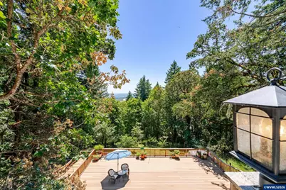 1622 NW Ribier Pl, Corvallis, OR 97330 - Photo 41