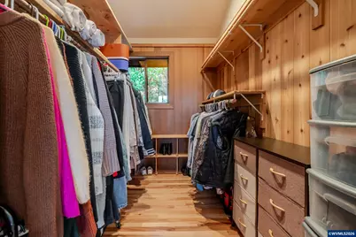 1622 NW Ribier Pl, Corvallis, OR 97330 - Photo 27