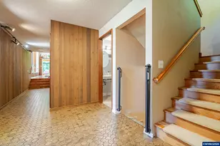 1622 NW Ribier Pl, Corvallis, OR 97330 - Photo 17