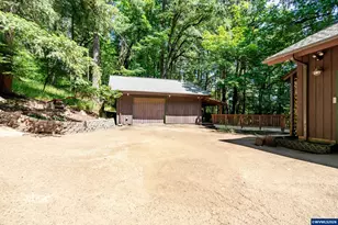 1622 NW Ribier Pl, Corvallis, OR 97330 - Photo 47