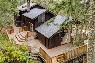 1622 NW Ribier Pl, Corvallis, OR 97330 - Photo 1