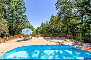 1622 NW Ribier Pl, Corvallis, OR 97330 - Photo 37