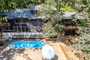 1622 NW Ribier Pl, Corvallis, OR 97330 - Photo 43