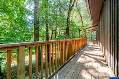 1622 NW Ribier Pl, Corvallis, OR 97330 - Photo 39