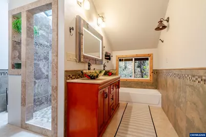 1622 NW Ribier Pl, Corvallis, OR 97330 - Photo 25