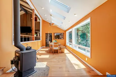 1622 NW Ribier Pl, Corvallis, OR 97330 - Photo 9