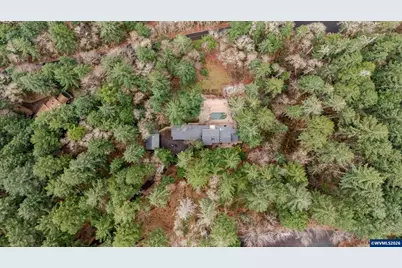 1622 NW Ribier Pl, Corvallis, OR 97330 - Photo 3