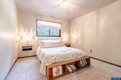 1622 NW Ribier Pl, Corvallis, OR 97330 - Photo 29