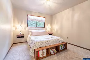 1622 NW Ribier Pl, Corvallis, OR 97330 - Photo 29