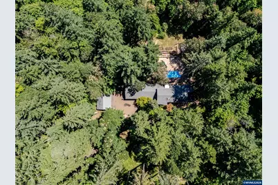 1622 NW Ribier Pl, Corvallis, OR 97330 - Photo 49