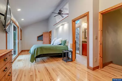 1622 NW Ribier Pl, Corvallis, OR 97330 - Photo 23