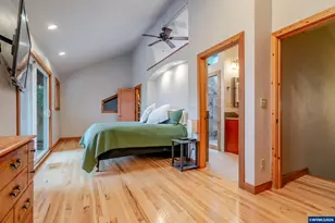 1622 NW Ribier Pl, Corvallis, OR 97330 - Photo 23