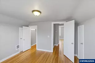 750 E Oak St, Lebanon, OR 97355 - Photo 23