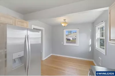 750 E Oak St, Lebanon, OR 97355 - Photo 27