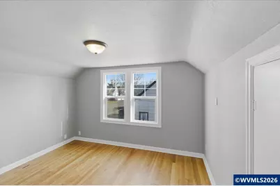 750 E Oak St, Lebanon, OR 97355 - Photo 19