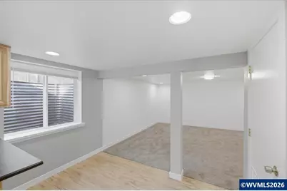 750 E Oak St, Lebanon, OR 97355 - Photo 33