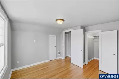 750 E Oak St, Lebanon, OR 97355 - Photo 21