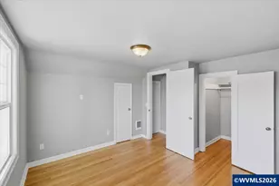 750 E Oak St, Lebanon, OR 97355 - Photo 21