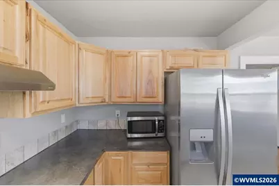 750 E Oak St, Lebanon, OR 97355 - Photo 13