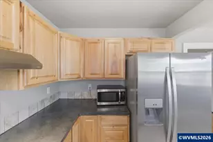 750 E Oak St, Lebanon, OR 97355 - Photo 13