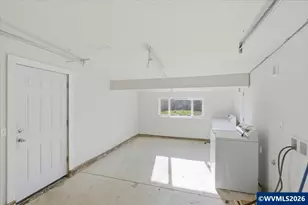 750 E Oak St, Lebanon, OR 97355 - Photo 31