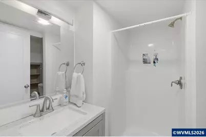 750 E Oak St, Lebanon, OR 97355 - Photo 17