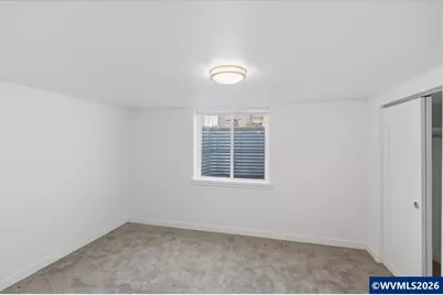 750 E Oak St, Lebanon, OR 97355 - Photo 37