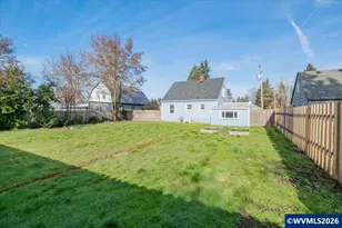 750 E Oak St, Lebanon, OR 97355 - Photo 39