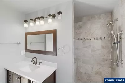 750 E Oak St, Lebanon, OR 97355 - Photo 29