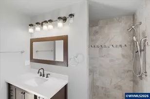 750 E Oak St, Lebanon, OR 97355 - Photo 29