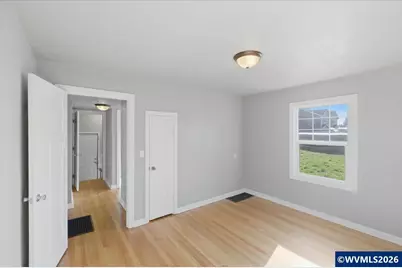 750 E Oak St, Lebanon, OR 97355 - Photo 15