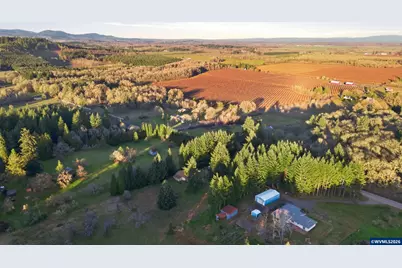 30684 Peterson Rd, Corvallis, OR 97333 - Photo 35