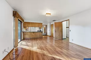 30684 Peterson Rd, Corvallis, OR 97333 - Photo 13