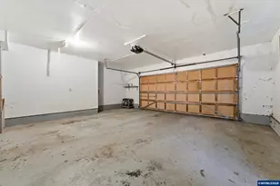 30684 Peterson Rd, Corvallis, OR 97333 - Photo 27