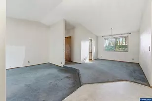 30684 Peterson Rd, Corvallis, OR 97333 - Photo 7