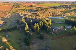 30684 Peterson Rd, Corvallis, OR 97333 - Photo 37