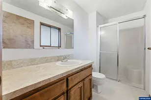 30684 Peterson Rd, Corvallis, OR 97333 - Photo 21