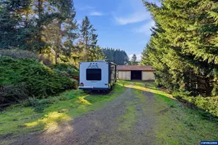 30684 Peterson Rd, Corvallis, OR 97333 - Photo 29