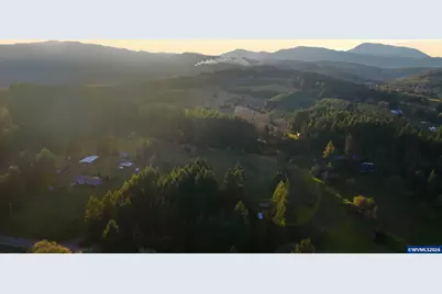 30684 Peterson Rd, Corvallis, OR 97333 - Photo 41