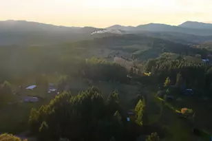 30684 Peterson Rd, Corvallis, OR 97333 - Photo 41