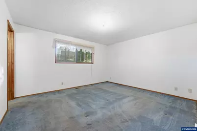 30684 Peterson Rd, Corvallis, OR 97333 - Photo 19