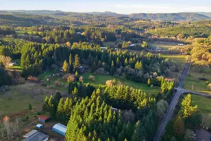 30684 Peterson Rd, Corvallis, OR 97333 - Photo 39