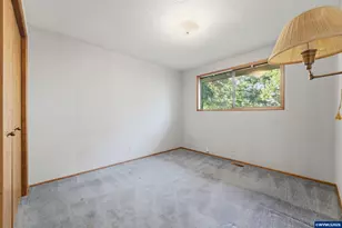 30684 Peterson Rd, Corvallis, OR 97333 - Photo 25