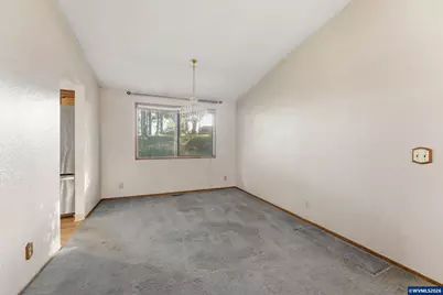 30684 Peterson Rd, Corvallis, OR 97333 - Photo 9