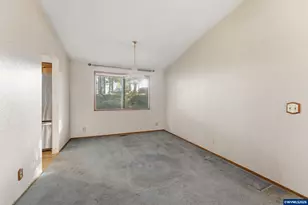 30684 Peterson Rd, Corvallis, OR 97333 - Photo 9