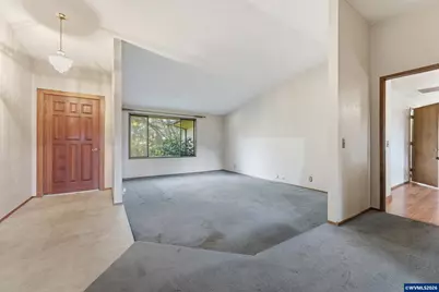 30684 Peterson Rd, Corvallis, OR 97333 - Photo 5