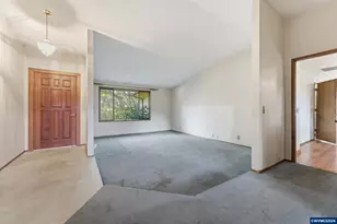 30684 Peterson Rd, Corvallis, OR 97333 - Photo 5